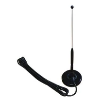 Wilarm antenna + talp