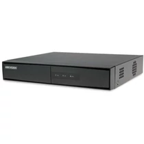 DS7204HQHI-F1/N/A Hikvision 4csat. THD DVR