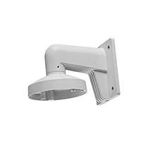 DS1272ZJ-120 Hikvision oldalfali tartó dome kamerához
