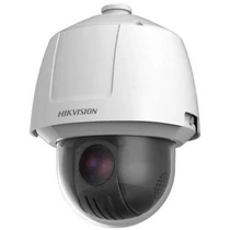 DS2DF6336V Hikvision Speed dome kamera, 3MP, WDR