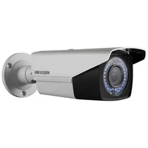 DS2CE16D1T-VFIR3 Hikvision Turbo IR cső kamera, 2.8-12mm