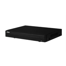 Hikvision KV8502 kétlakásos IP video kültéri egység