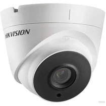 DS2CE56D0T-IT3 Hikvision Turbo HD dome kamera 3.6 mm