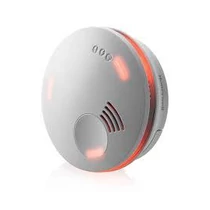 Honeywell XS100-HU-A önálló otikai füstérzékelõ 10 év garanciával