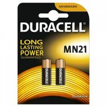Elem, 12V, A23 (MN21)
