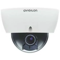 Avigilon 2.0-H3-D1-IR kamera 2MPX, 3-9mm