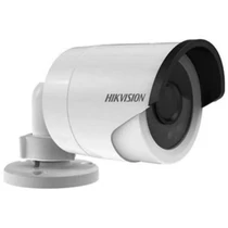DS-2CE16D0T-IRF (2.8mm; 3,6mm) Hikvision 2 MP THD fix IR csõkamera