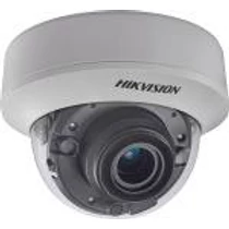 DS2CE56D7T-AITZ Hikvision THD dome kamera, 2MP, 2.8-12mm motoros, WDR