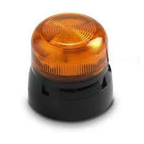 NetBotz jelzõegység (Alarm Beacon)