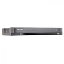 DS7208HQHI-K1 Hikvision 8 cs. TurboHD DVR