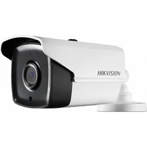 DS-2CE16D0T-IT3E (2.8mm) Hikvision 2 MP THD fix EXIR csõkamera; PoC
