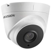DS2CE56D8T-IT3 (2,8-6MM) Hikvision Exir dómkamera, 2MP THD WDR 2,8-6mm