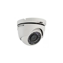 DS-2CE56D0T-IRMF Hikvision Turbo HD dome kamera 6 mm