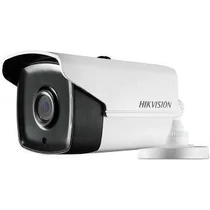 DS-2CE16H0T-IT3F 5MP THD fix EXIR csõúkamera 4in1