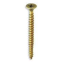 Apolo facsavar 3.5x45mm