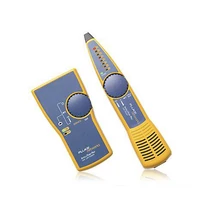 Fluke IntelliTone Pro 200 mérõcsúcs