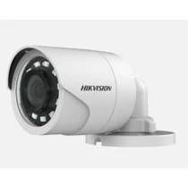 DS-2CE16D0T-IRPF (2.8mm) (C) Hikvision 2 MP THD fix IR csõkamera 4 in 1