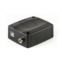 GSM TELL GPRS Adapter (Kommunikátor)