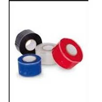 Sealtape szintelen tömítő