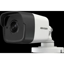 DS-2CE16D8T-ITE (2,8;3,6;6mm) Hikvision 2MP THD WDR fix EXIR csõkamera
