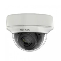 DS-2CE56D8T-ITZF (2,7-13,5mm) 2 MP THD WDR motoros zoom EXIR dómkamera; OSD