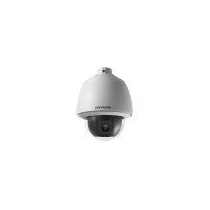 DS-2AE5225T-A(C) Hikvision Speed dome kamera, THD
