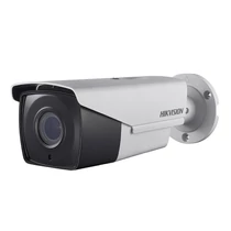 DS-2CE16D8T-IT3ZF (2.7-13.5mm), 2 MP THD WDR motoros zoom EXIR csõkamera