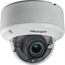 DS-2CE56D8T-AVPIT3ZF (2.7-13.5) 2MP THD WDR motoros zoom EXIR dómkamera