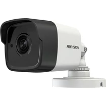 DS-2CD1023R0-I Hikvision EXIR mini csõ kamera 2MP, fix optika