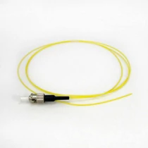 Optikai pigtail ST 9/125 ST/UPC 2m