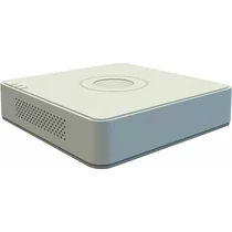 DS-7104NI-Q1 NVR Hikvision