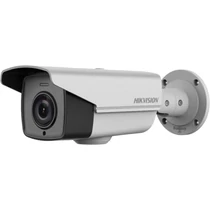 DS-2CE16D9T-AIRAZH (5-50 mm), 2 MP THD WDR motoros zoom EXIR csõkamera