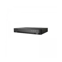 iDS7208HQHI-M1/FA Hikvision 8 cs. TurboHD DVR AsuSense