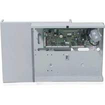 Galaxy GD264 központ