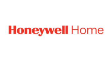 Megújult a Honeywell Home eszközcsalád!
