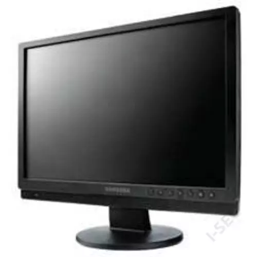 Samsung 32" LCD monitor SMT3223
