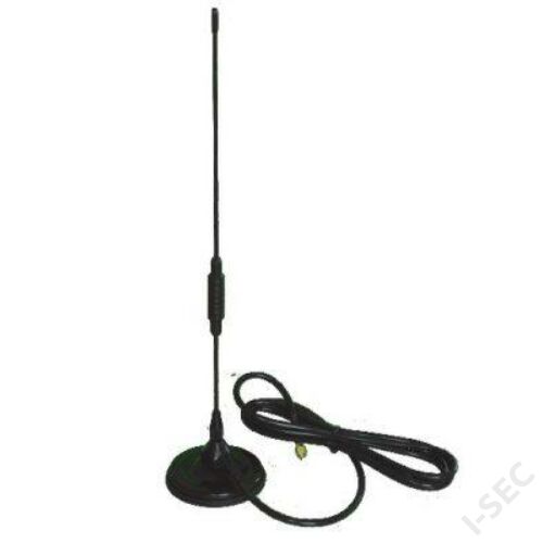 GSM TELL antenna