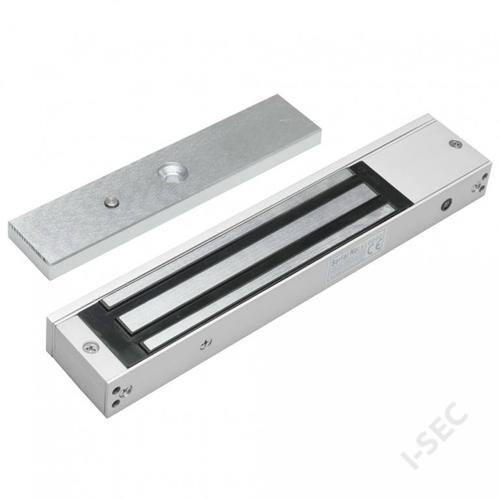 SM280LEDA síktapadó mágnes LED