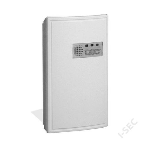 DSC üvegtörésérzékelő, LC105DGB
