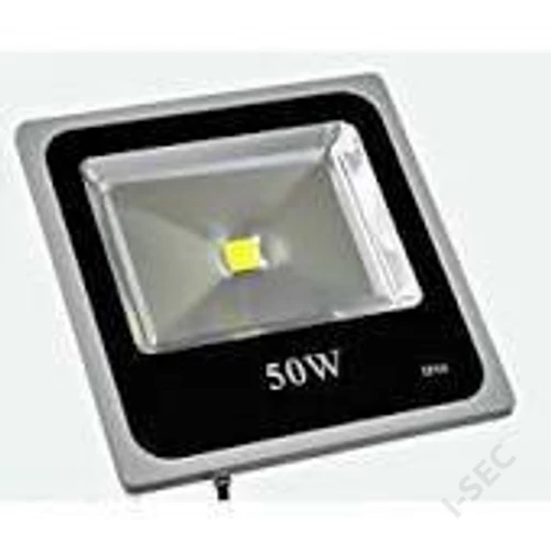 ISC LED50 LED reflektor 50W/230V