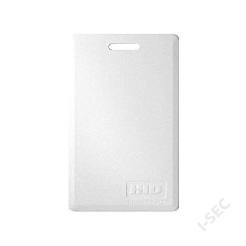 Proximity kártya, HID, PX-4-H