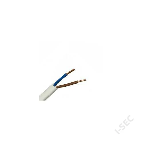 MTK 2x0,75 kábel