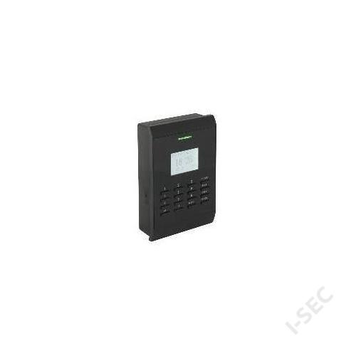 ISC WD360TFT munkaidő nyilvántartó vezérlő