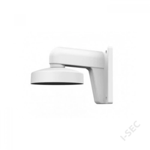 DS-1272ZJ-110 Hikvision oldalfali dome tartó, beltéri