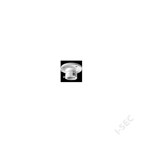 DS-1663ZJ Hikvision mennyezeti adapter