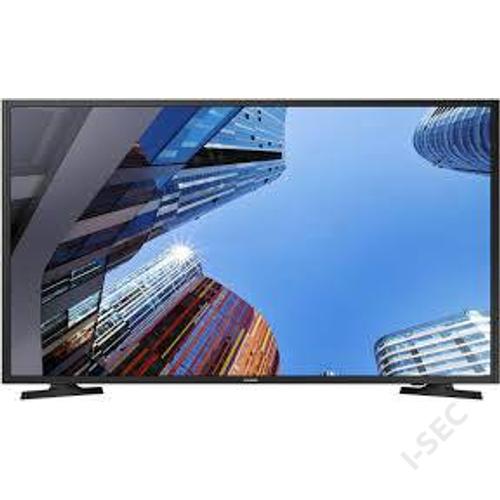 Monitor 49" LED FullHd Samsung