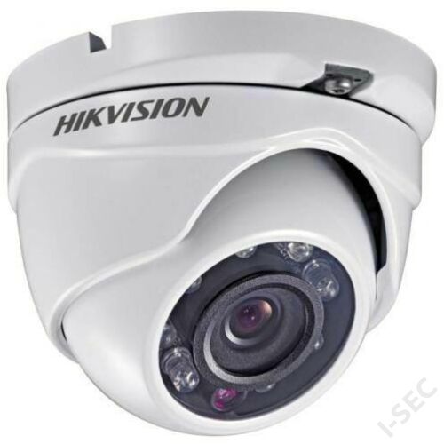 DS2CE55C2P-IRM Hikvision IR dome kamera