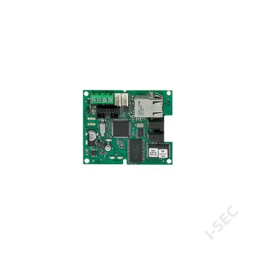 Galaxy Ethernet modul
