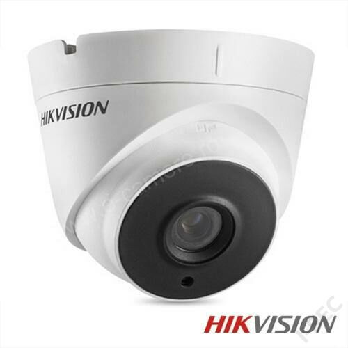 DS2CE56D1T-IT3 Hikvision Turbo HD dome kamera