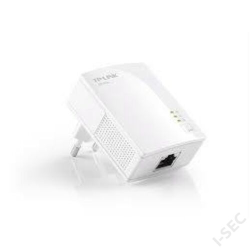 TP-Link PowerLine adapter PA2010